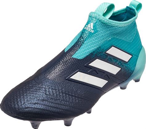 fußballschuhe adidas purecontrol sale|Buy Ace 17+ PureControl FG .